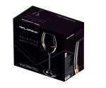 Kieliszki do wina białego Veronica Florina 290 ml 6 szt.