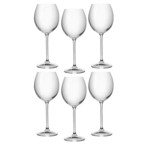 Kieliszki do wina czerwonego Veronica Florina 400 ml 6 szt..jpg