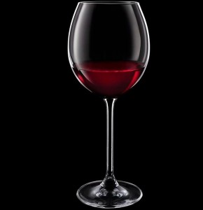 Kieliszki do wina czerwonego Veronica Florina 400 ml 6 szt.jpg