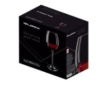 Kieliszki do wina czerwonego Veronica Florina 400 ml 6 szt. 