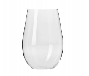 Szklanki do wina czerwonego wody 580ml 6szt HARMONY Krosno.jpg