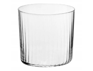 Szklanki do cydru wody soku Mixology Krosno 410 ml 6 szt..jpg