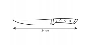Nóż uniwersalny do porcjowania siekania TESCOMA AZZA 21 cm.jpg