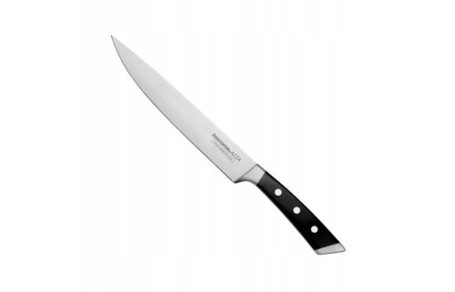 Nóż uniwersalny do siekania TESCOMA AZZA 21 cm.jpg