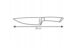 Nóż szefa kuchni uniwersalny TESCOMA AZZA 16 cm.jpg