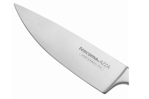 Nóż szefa kuchni uniwersalny TESCOMA AZZA 16cm.jpg