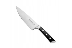 Nóż szefa kuchni TESCOMA AZZA 16 cm.jpg