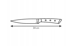 Nóż stalowy uniwersalny TESCOMA AZZA 13 cm.jpg
