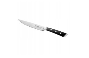 Nóż stalowy uniwersalny TESCOMA AZZA 13cm.jpg
