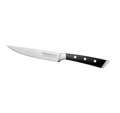Nóż stalowy uniwersalny TESCOMA AZZA 9cm.jpg