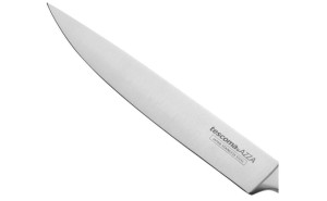 Nóż uniwersalny do porcjowania TESCOMA AZZA 21 cm.jpg