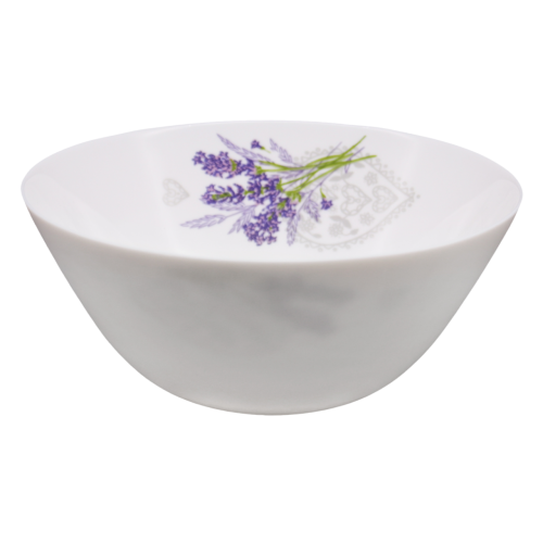 OD2423A Salaterka miseczka na zupę Esmene Lavender 18cm.JPG
