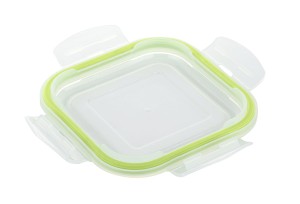 Pojemnik szklany do żywności z pokrywą Frigo 2200ml.jpg