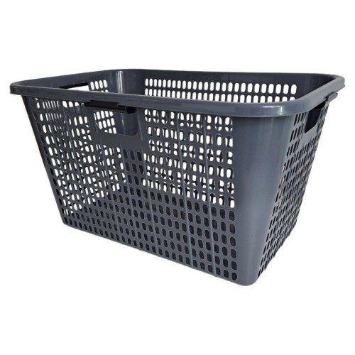 OD7999 Kosz plastikowy na pranie do wynoszenia prania 65L antracyt.jpg