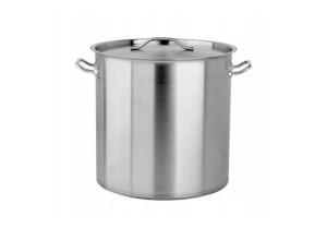 Garnek gastronomiczny 40,5 cm 43 L 