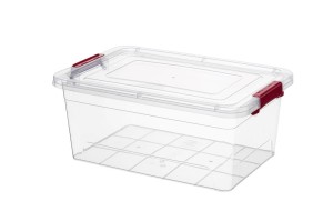 Pojemnik do przechowywania BILL 8.5L art. 29585.jpg