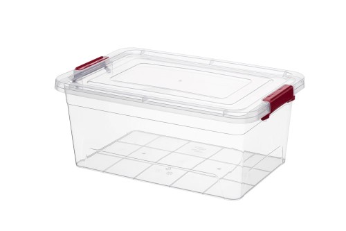 Pojemnik do przechowywania BILL 8.5L art. 29585.jpg