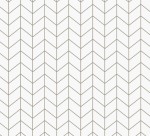 Zasłona kotara prysznicowa wieszaki Rosa 180X180 wz15 Poliester