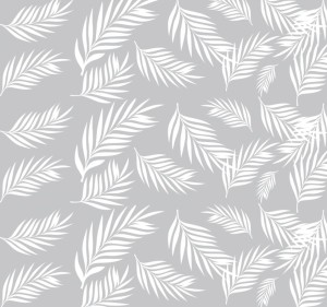 Zasłona prysznicowa wieszaki Rosa 180X180 wz17 Poliester.jpg