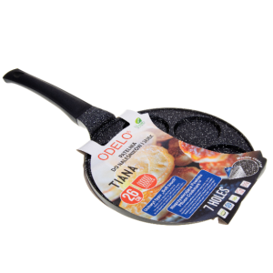OD2527 Patelnia do placków mini naleśników pancakes i jajek 26 cm 7 miejsc.jpg