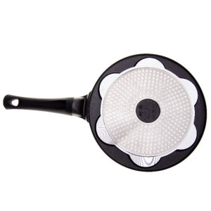 OD2527 Patelnia do placków mini naleśników pancakes i jajek 26 cm.jpg