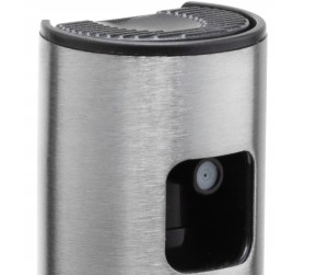 spryskiwacz do oleju oliwy octu Rubi.jpg