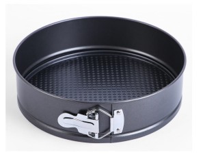 Zestaw tortownica nieprzywieralna 3 szt 18 20 22 cm.jpg