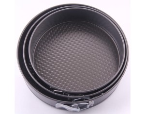 Zestaw tortownica nieprzywieralna 3szt 18 20 22 cm.jpg