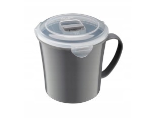 Kubek do mikrofalówki na zupę Timon 656ml.jpg