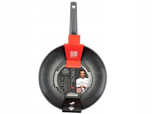 Patelnia wok Florina Bono 28 cm.jpg