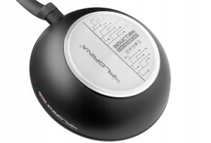 Patelnia wok Florina Bono 28cm.jpg