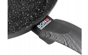 Patelnia wok Florina Bono.jpg