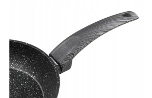 Patelnia wok alum Florina Bono 28 cm.jpg