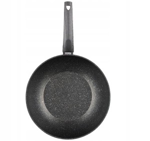 Patelnia wok  Bono 28 cm.jpg
