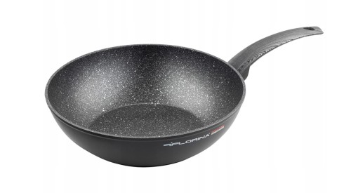 Patelnia aluminiowa wok Florina Bono 28 cm.jpg
