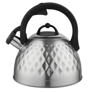 pol_pl_Czajnik-ze-stali-nierdzewnej-na-indukcje-i-gaz-Florina-Fenny-Satin-2-5-l-5546_4.webp