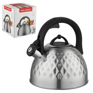 pol_pl_Czajnik-ze-stali-nierdzewnej-na-indukcje-i-gaz-Florina-Fenny-Satin-2-5-l-5546_5.webp