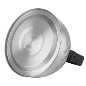 pol_pl_Czajnik-ze-stali-nierdzewnej-na-indukcje-i-gaz-Florina-Fenny-Satin-2-5-l-5546_9.webp