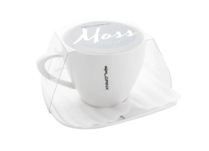 Filiżanka ze spodkiem Moss Florina 300 ml.jpg