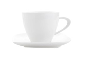 Filiżanka ze spodkiem Moss Florina 300ml.jpg