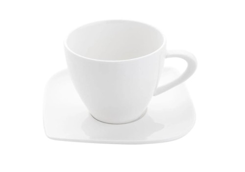 biała Filiżanka ze spodkiem Moss Florina 300 ml.jpg