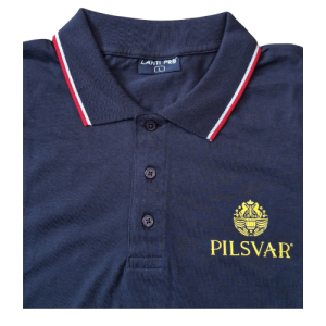 PILSVAR.png