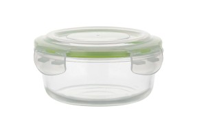 Pojemnik szklany do żywności z pokrywą Frigo 1750 ml okr.jpg