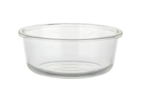 Pojemnik szklany do żywności z pokrywą Frigo 1750 ml.jpg