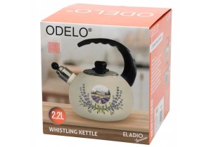 Czajnik tradycyjny stalowy emaliowany ELADIO LAVENDER.jpg