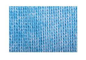 Ścierka kuchenna i do mebli Morana Super Medium 3 + 1 szt. niebieska.jpg