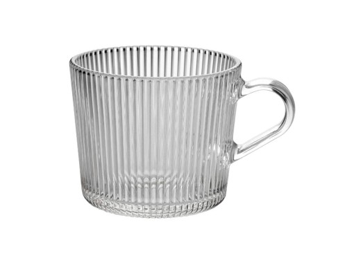 Kubek szklany Adrio Florina 420 ml.jpg