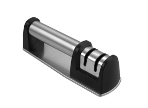 Ostrzałka do noży Smart Florina