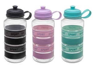 Butelka sportowa na wodę i napoje MAXI 1000ml.jpg
