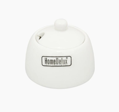 Cukiernica porcelanowa HOME DELUX Ring 9 cm.jpg